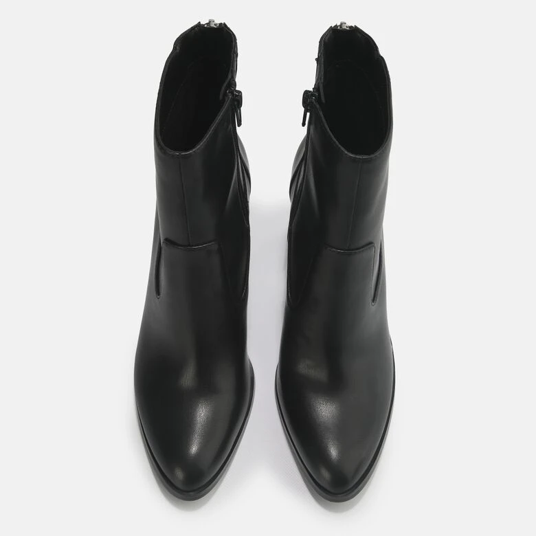 Buffalo Zoe Ankle 5 Buffalo Zoe Ankle – Bild 3