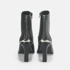 Buffalo Zoe Ankle 13 Buffalo Zoe Ankle -Schuh Liebe 2010588 P5