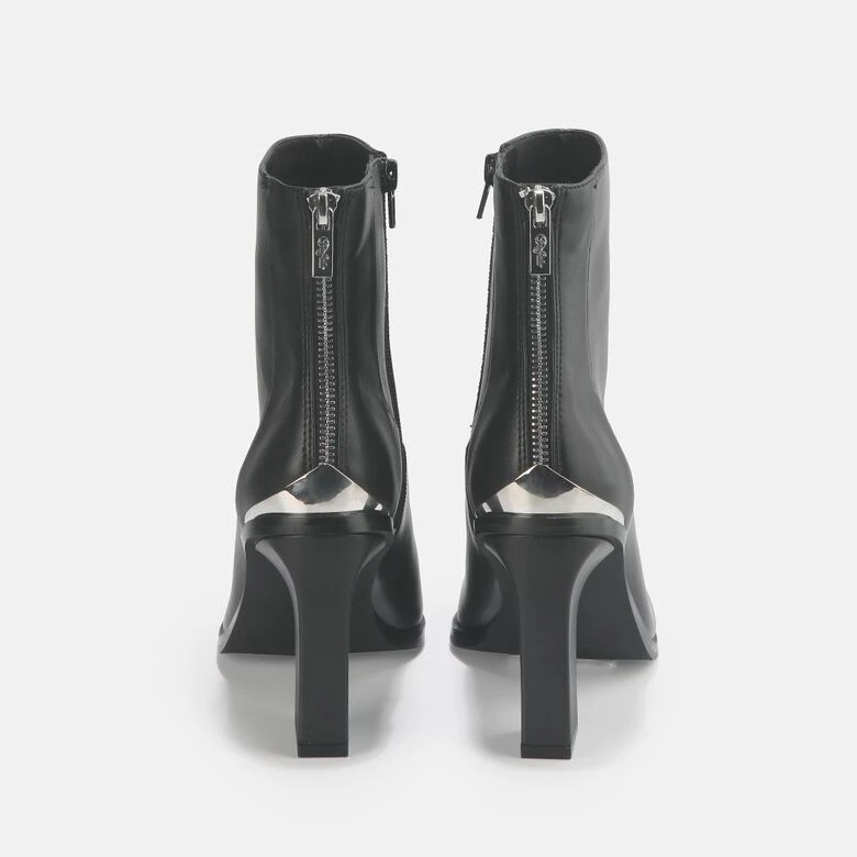 Buffalo Zoe Ankle 7 Buffalo Zoe Ankle – Bild 5