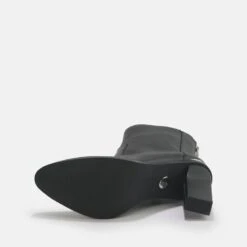 Buffalo Zoe Ankle 14 Buffalo Zoe Ankle -Schuh Liebe 2010588 P6