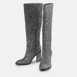 Buffalo Zoe Boot -Schuh Liebe 2010596 P4