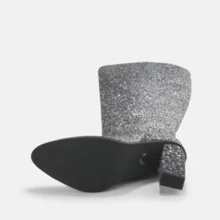 Buffalo Zoe Boot -Schuh Liebe 2010596 P6