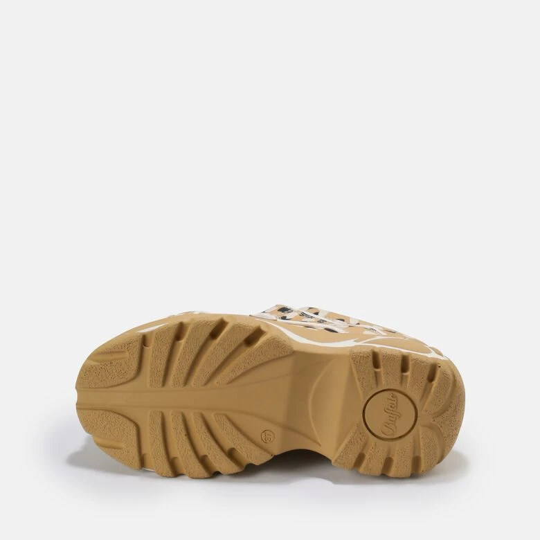 Buffalo Classic Low Leder 8 Buffalo Classic Low Leder – Bild 6