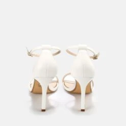 Buffalo Blair Chic -Schuh Liebe 2017308 P5