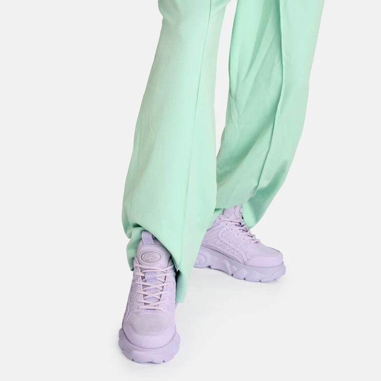 Buffalo CLD Flow 4 Buffalo CLD Flow – Bild 2