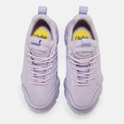 Buffalo CLD Flow 11 Buffalo CLD Flow -Schuh Liebe 2017599 P3