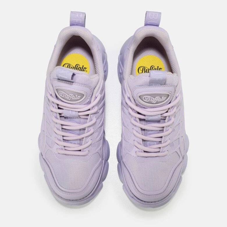 Buffalo CLD Flow 5 Buffalo CLD Flow – Bild 3