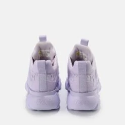 Buffalo CLD Flow 13 Buffalo CLD Flow -Schuh Liebe 2017599 P5