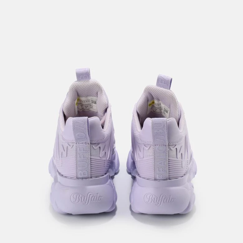 Buffalo CLD Flow 7 Buffalo CLD Flow – Bild 5