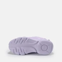 Buffalo CLD Flow 14 Buffalo CLD Flow -Schuh Liebe 2017599 P6