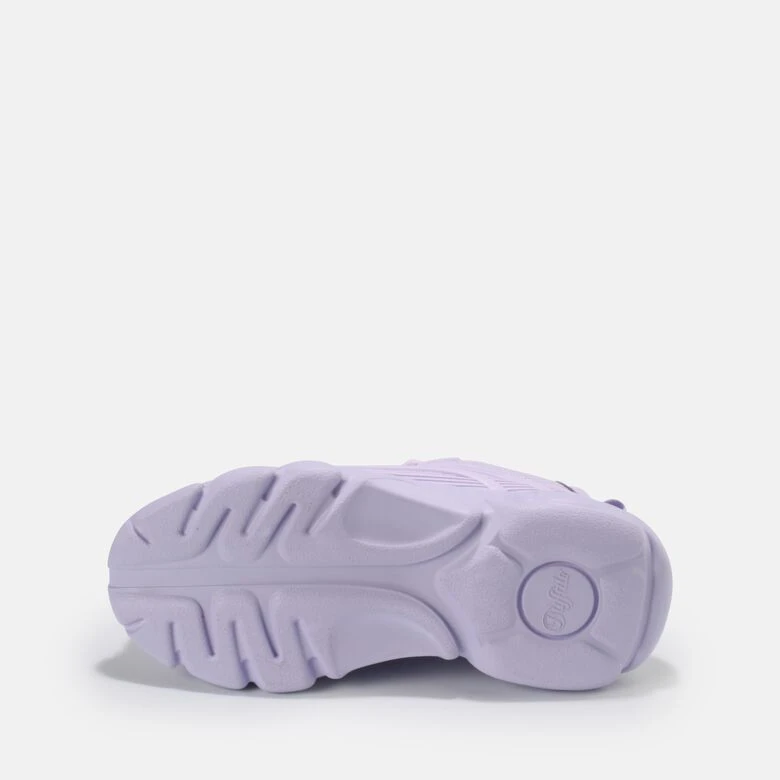 Buffalo CLD Flow 8 Buffalo CLD Flow – Bild 6