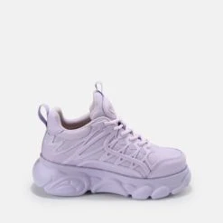 Buffalo CLD Flow 15 Buffalo CLD Flow -Schuh Liebe 2017599 P7