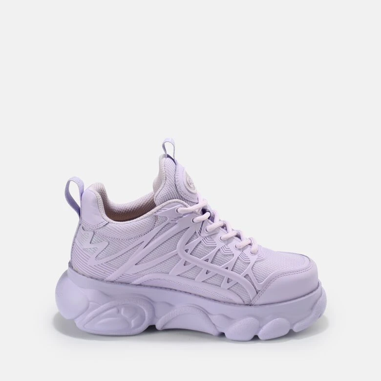 Buffalo CLD Flow 9 Buffalo CLD Flow – Bild 7