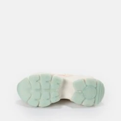 Buffalo Binary -Schuh Liebe 2017816 P6