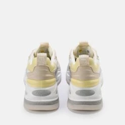 Buffalo Triplet Third 13 Buffalo Triplet Third -Schuh Liebe 2017829 P5