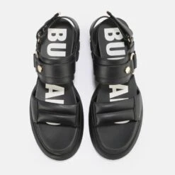 Buffalo Rude Ring 11 Buffalo Rude Ring -Schuh Liebe 2017845 P3