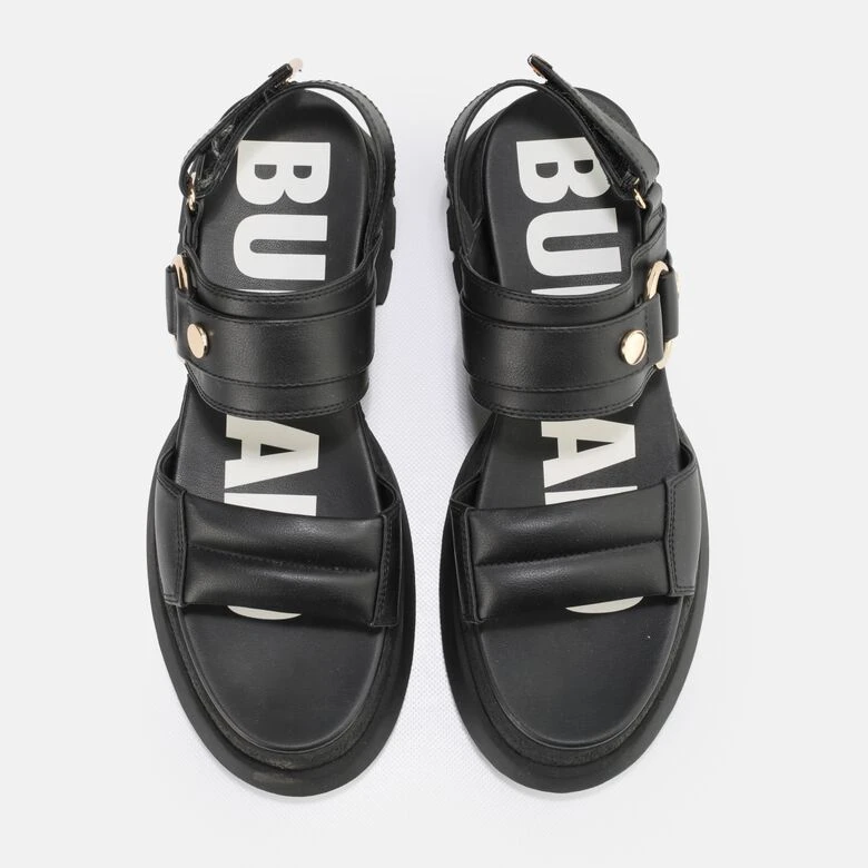 Buffalo Rude Ring 5 Buffalo Rude Ring – Bild 3