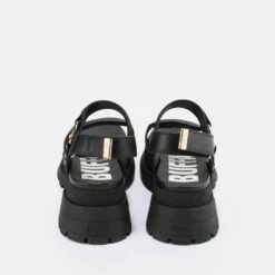 Buffalo Rude Ring 13 Buffalo Rude Ring -Schuh Liebe 2017845 P5