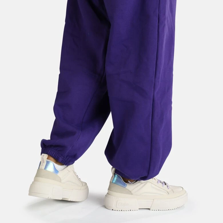 Buffalo RSE Fox LO 4 Buffalo RSE Fox LO – Bild 2