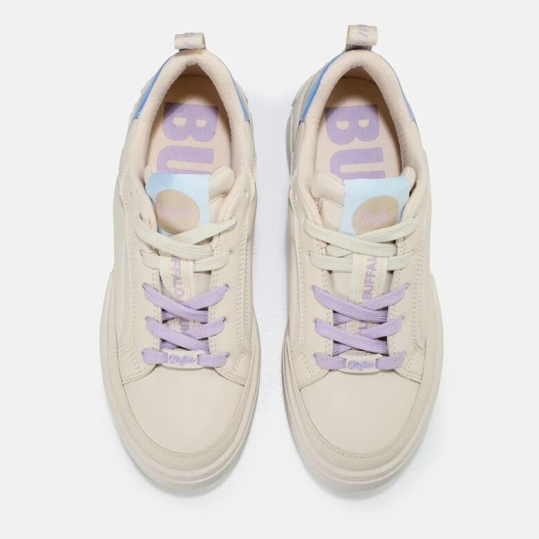 Buffalo RSE Fox LO 5 Buffalo RSE Fox LO – Bild 3