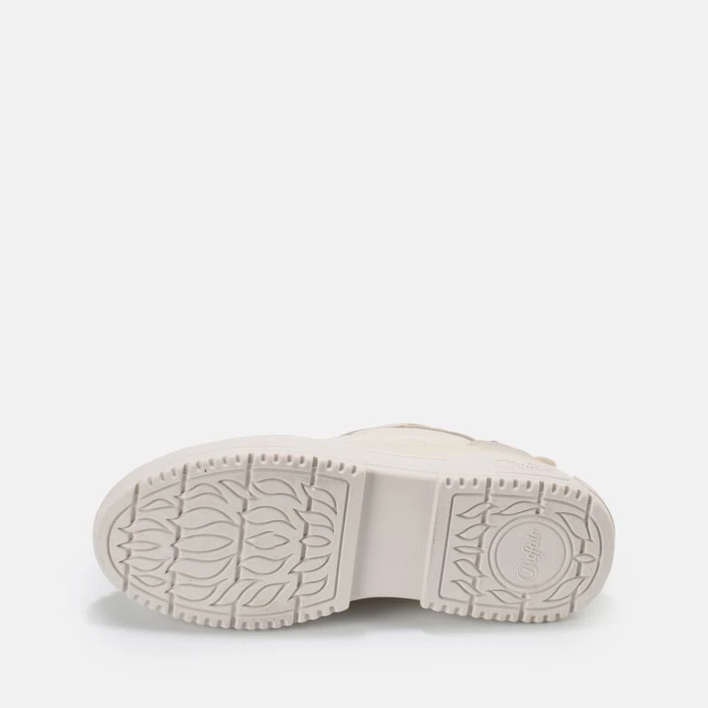 Buffalo RSE Fox LO 8 Buffalo RSE Fox LO – Bild 6