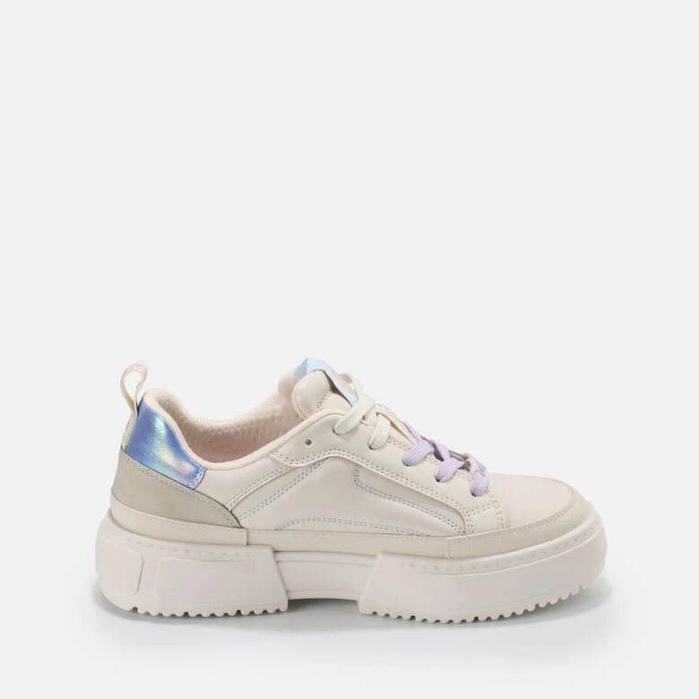 Buffalo RSE Fox LO 9 Buffalo RSE Fox LO – Bild 7