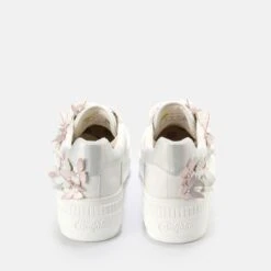 Buffalo Paired Butterflies 13 Buffalo Paired Butterflies -Schuh Liebe 2018038 P5