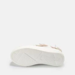 Buffalo Paired Butterflies 14 Buffalo Paired Butterflies -Schuh Liebe 2018038 P6