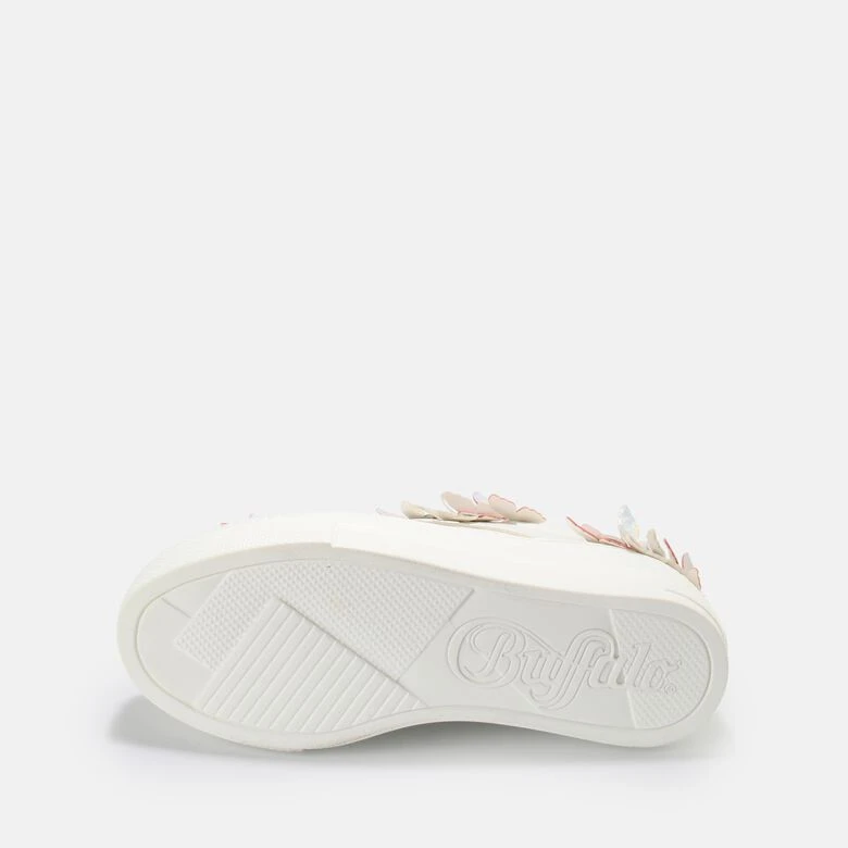 Buffalo Paired Butterflies 8 Buffalo Paired Butterflies – Bild 6