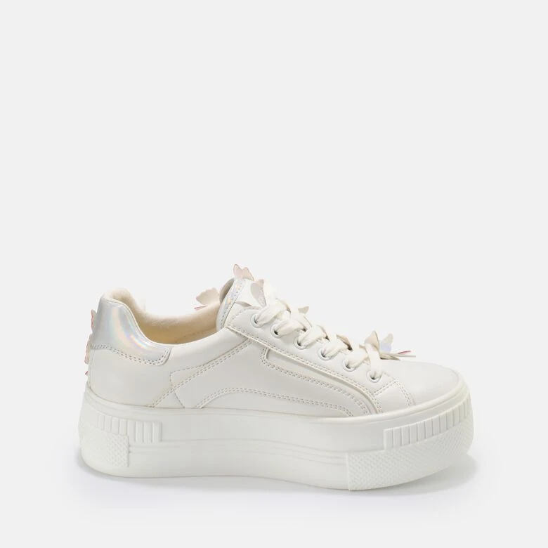 Buffalo Paired Butterflies 9 Buffalo Paired Butterflies – Bild 7