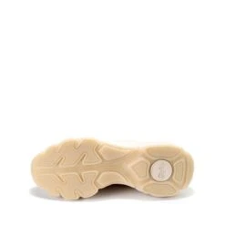 Buffalo CLD Run Boom -Schuh Liebe 2018070 P6