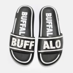 Buffalo Rey 11 Buffalo Rey -Schuh Liebe 2018113 P3