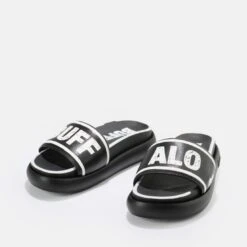 Buffalo Rey 12 Buffalo Rey -Schuh Liebe 2018113 P4