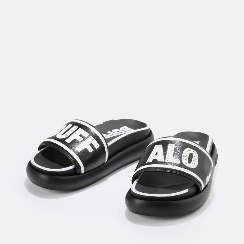 Buffalo Rey 6 Buffalo Rey – Bild 4