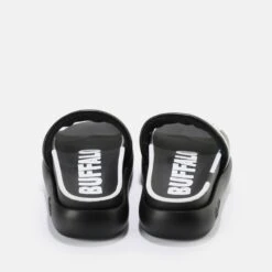 Buffalo Rey 13 Buffalo Rey -Schuh Liebe 2018113 P5