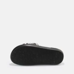 Buffalo Rey 14 Buffalo Rey -Schuh Liebe 2018113 P6