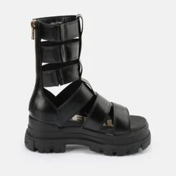 Buffalo Aspha Zeus 15 Buffalo Aspha Zeus -Schuh Liebe 2018116 P7