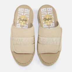 Buffalo Raven TEC-SLD -Schuh Liebe 2018168 P3