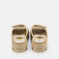 Buffalo Raven TEC-SLD -Schuh Liebe 2018168 P5