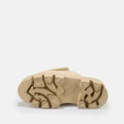 Buffalo Raven TEC-SLD -Schuh Liebe 2018168 P6