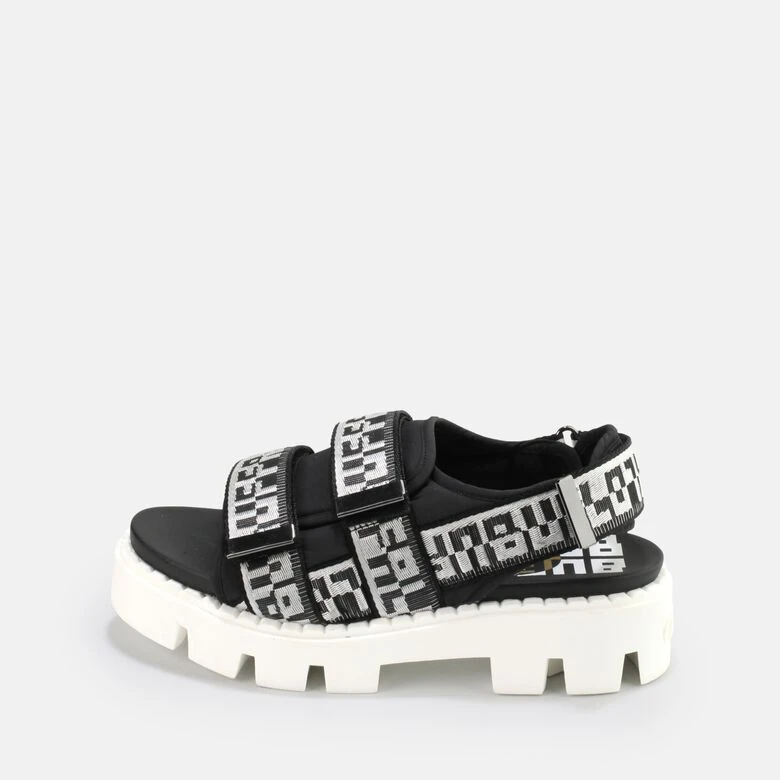 Buffalo Raven TEC 3 Buffalo Raven TEC