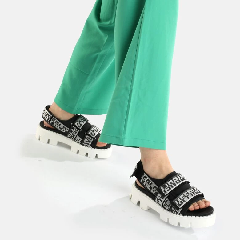 Buffalo Raven TEC 4 Buffalo Raven TEC – Bild 2