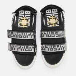 Buffalo Raven TEC 11 Buffalo Raven TEC -Schuh Liebe 2018173 P3