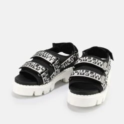 Buffalo Raven TEC 12 Buffalo Raven TEC -Schuh Liebe 2018173 P4