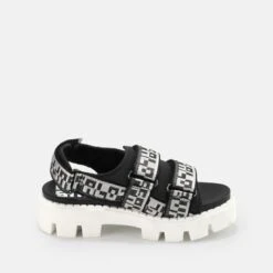 Buffalo Raven TEC 15 Buffalo Raven TEC -Schuh Liebe 2018173 P7