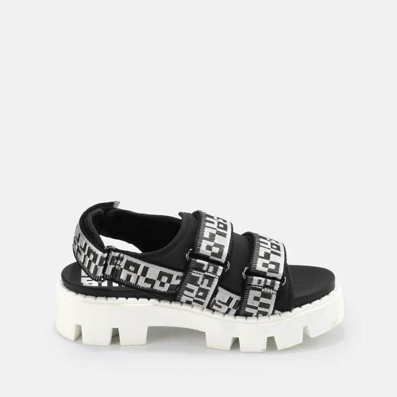 Buffalo Raven TEC 9 Buffalo Raven TEC – Bild 7