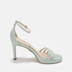 Buffalo Melissa 15 Buffalo Melissa -Schuh Liebe 2018203 P7