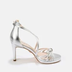 Buffalo Serena Bow 15 Buffalo Serena Bow -Schuh Liebe 2018212 P7