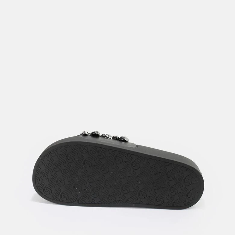 Buffalo Sky Diamond 8 Buffalo Sky Diamond – Bild 6