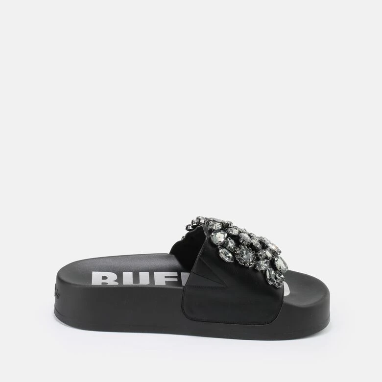 Buffalo Sky Diamond 9 Buffalo Sky Diamond – Bild 7